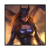 Custom 3D lenticular poster